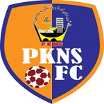 PKNS FC