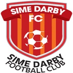 Sime Darby