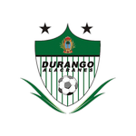 Ala. Durango