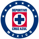 Cruz A.Hidalgo