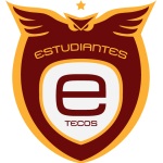 Estudiantes T.
