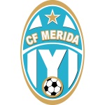 Merida