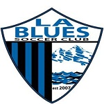 Los Angeles Blues
