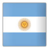 Argentina BB