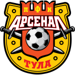 Arsenal Tula U21