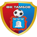 FK Tambov U21