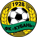 Kuban U21