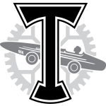 Torpedo Moscow U21