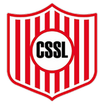CS San Lorenzo