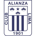 Alianza Atletico