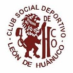 Leon de Huanuco