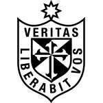 Uni.San Martin