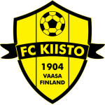 FC Kiisto Vaasa