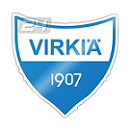 Lapuan Virkia