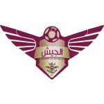 Al Jaish