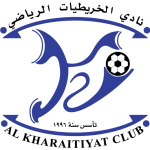 Al Kharaitiyat FC