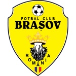 Fc Brasov