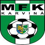 MFK Karvina