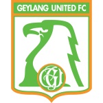 Geylang Intl