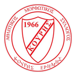Kouris Erimis