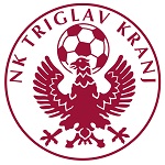 Triglav