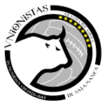 UD Salamanca