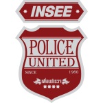 Police Utd