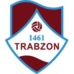 1461 Trabzon