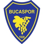 Bucaspor