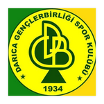 Darica Gbirligi