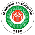 Etimesgut BS