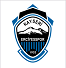 K.Erciyesspor