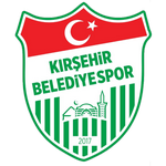 Kırsehir Bele.