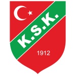 Karsiyaka