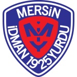 Mersin Idman