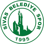Sivas Bld. SK