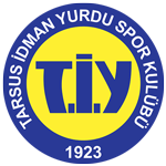 Tarsus Idman