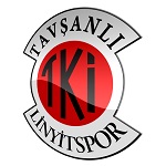 Tavsanli
