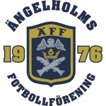 Angelholms U21