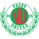Eskilstuna FC