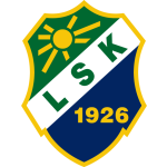 Ljungskile U21