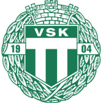 Vasteras IK