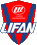 Chongqing FC