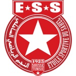 Etoile Sahel Sousse