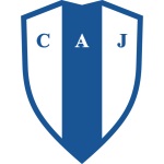 CA Juventud