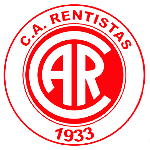 CA Rentistas