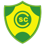 Sportivo Cerrito