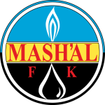 Mashal Mubarek