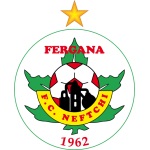 Neftchi