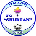 Shurtan Guzar